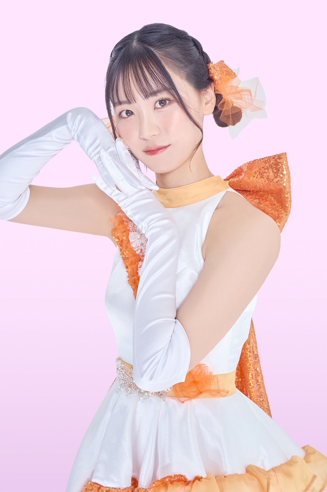   イメージ画像