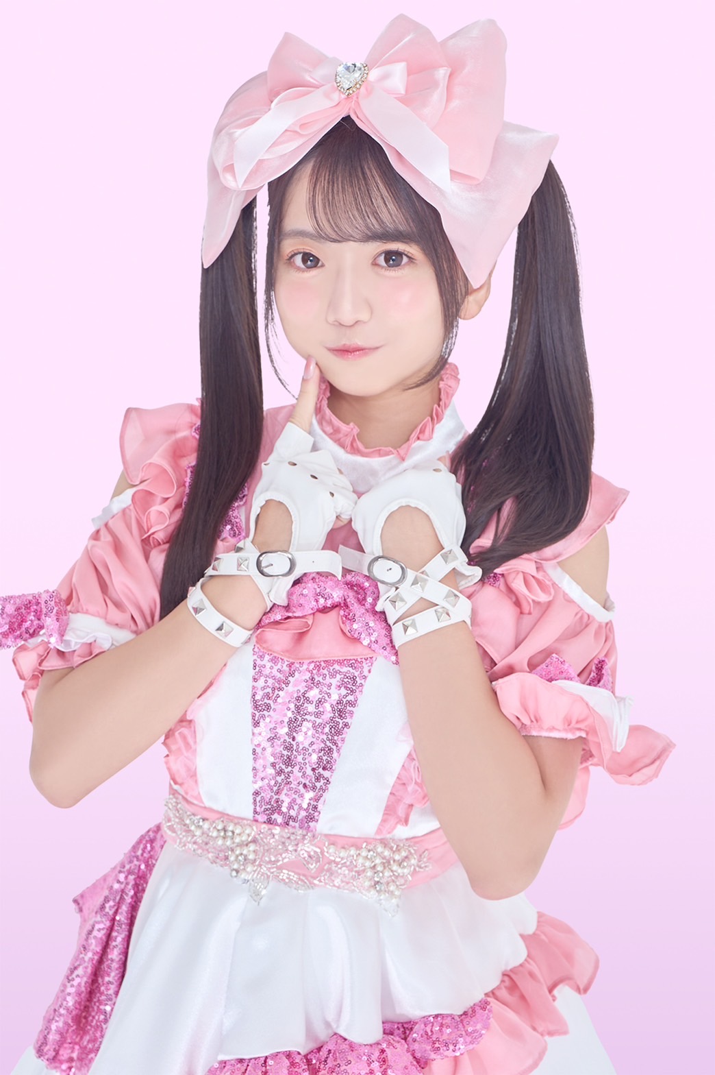   イメージ画像