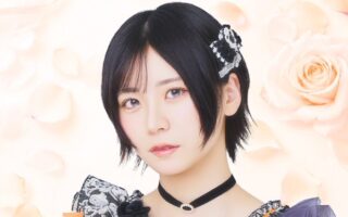 二野宮 星夏