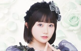 牧野 ゆあ