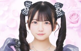 有栖 なのは
