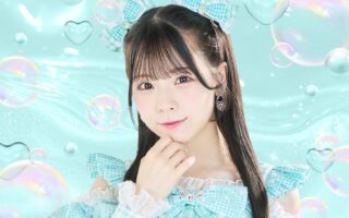 渚 せな