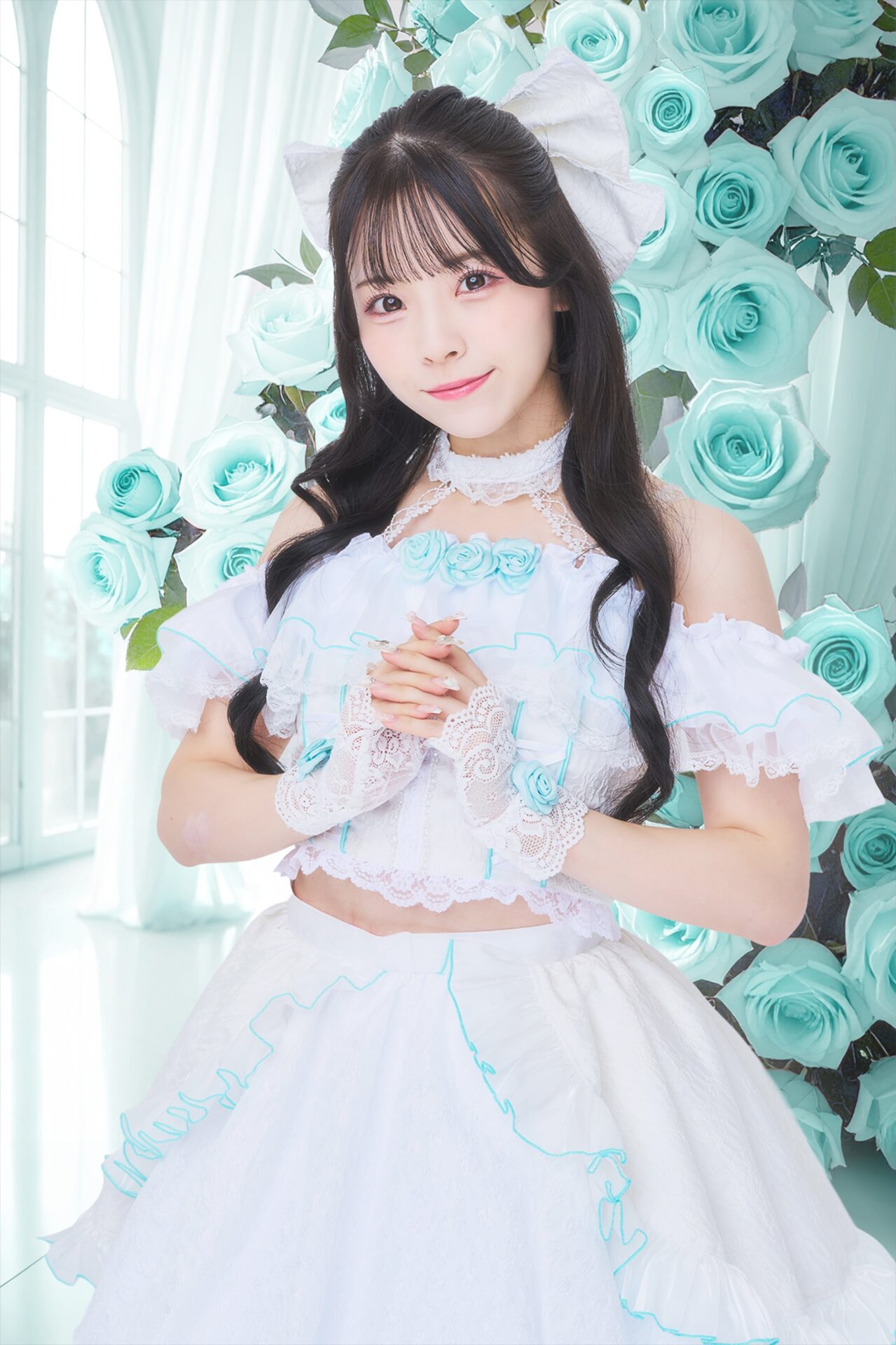 渚 せな