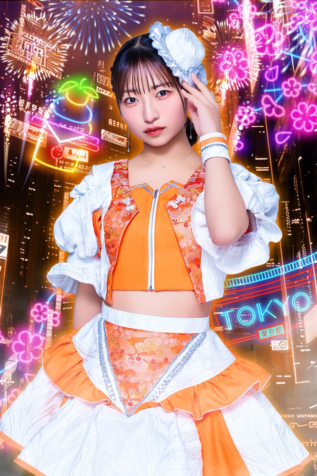  イメージ画像