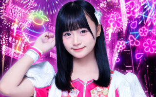 早乙女 ゆう