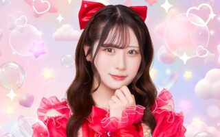 姫宮 れむ