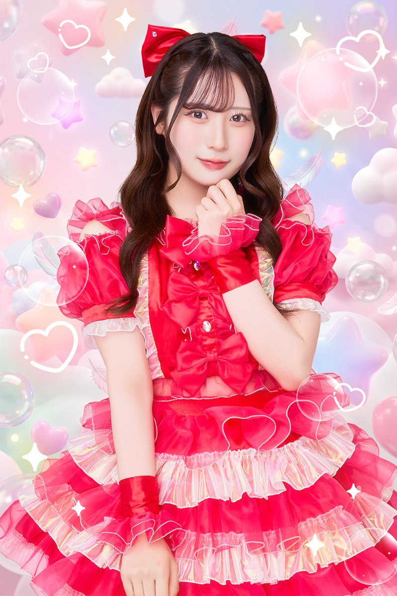 姫宮 れむ