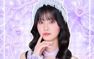 篠宮 凛月