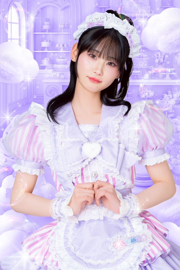 篠宮 凛月 イメージ画像