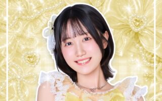 仁科 つむぎ