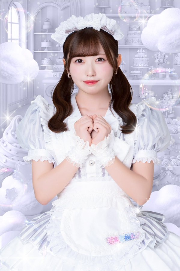 有栖川 ふわり イメージ画像