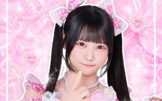 菜々瀬 まひろ