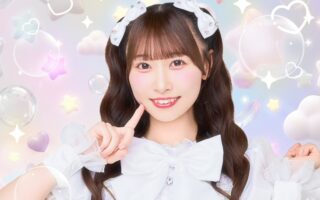 夢日 りか