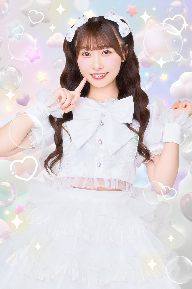 夢日 りか