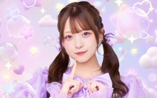 月乃 ゆあ