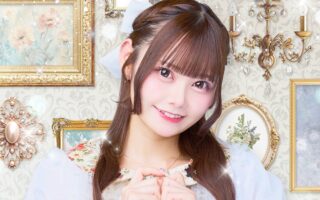 姫乃 れいな