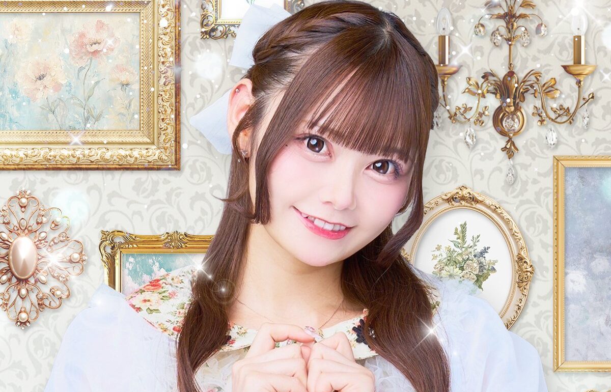 966b6065e106a55c2f7aac5d46e940