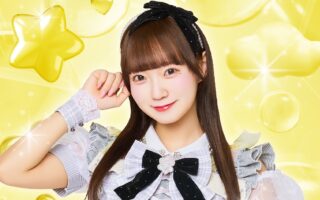 夢藤 りのん