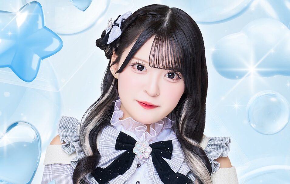   イメージ画像
