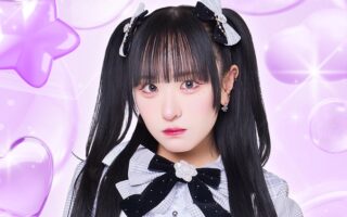 伏見 舞香