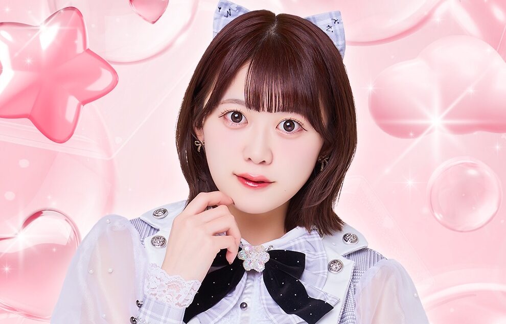   イメージ画像