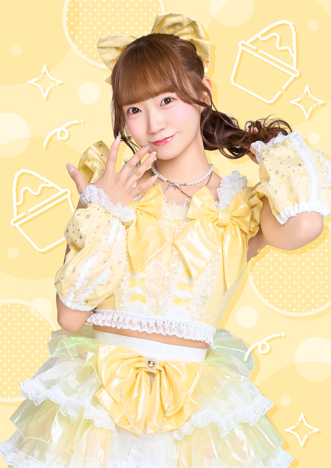 夢藤 りのん イメージ画像