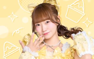 夢藤 りのん