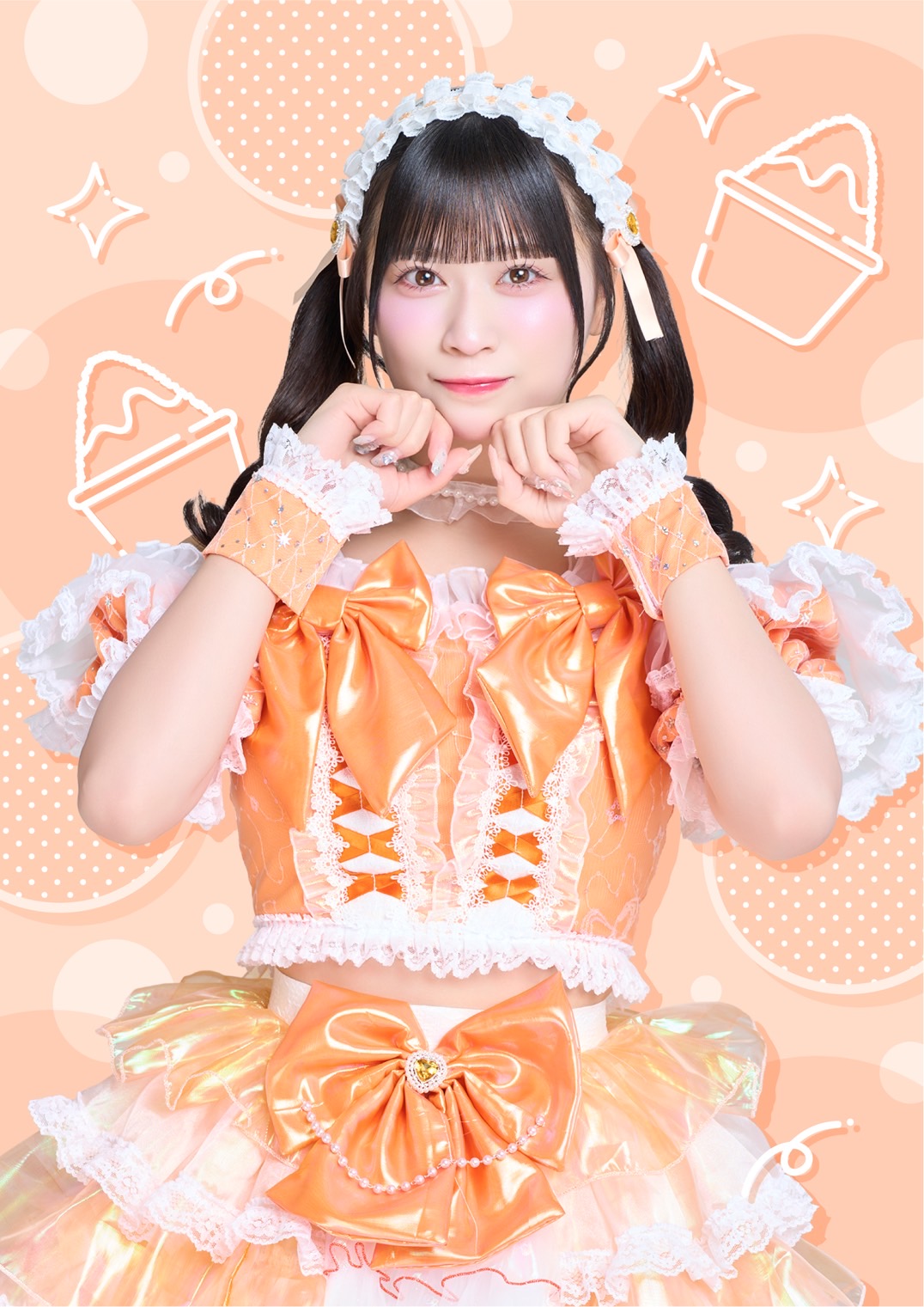   イメージ画像