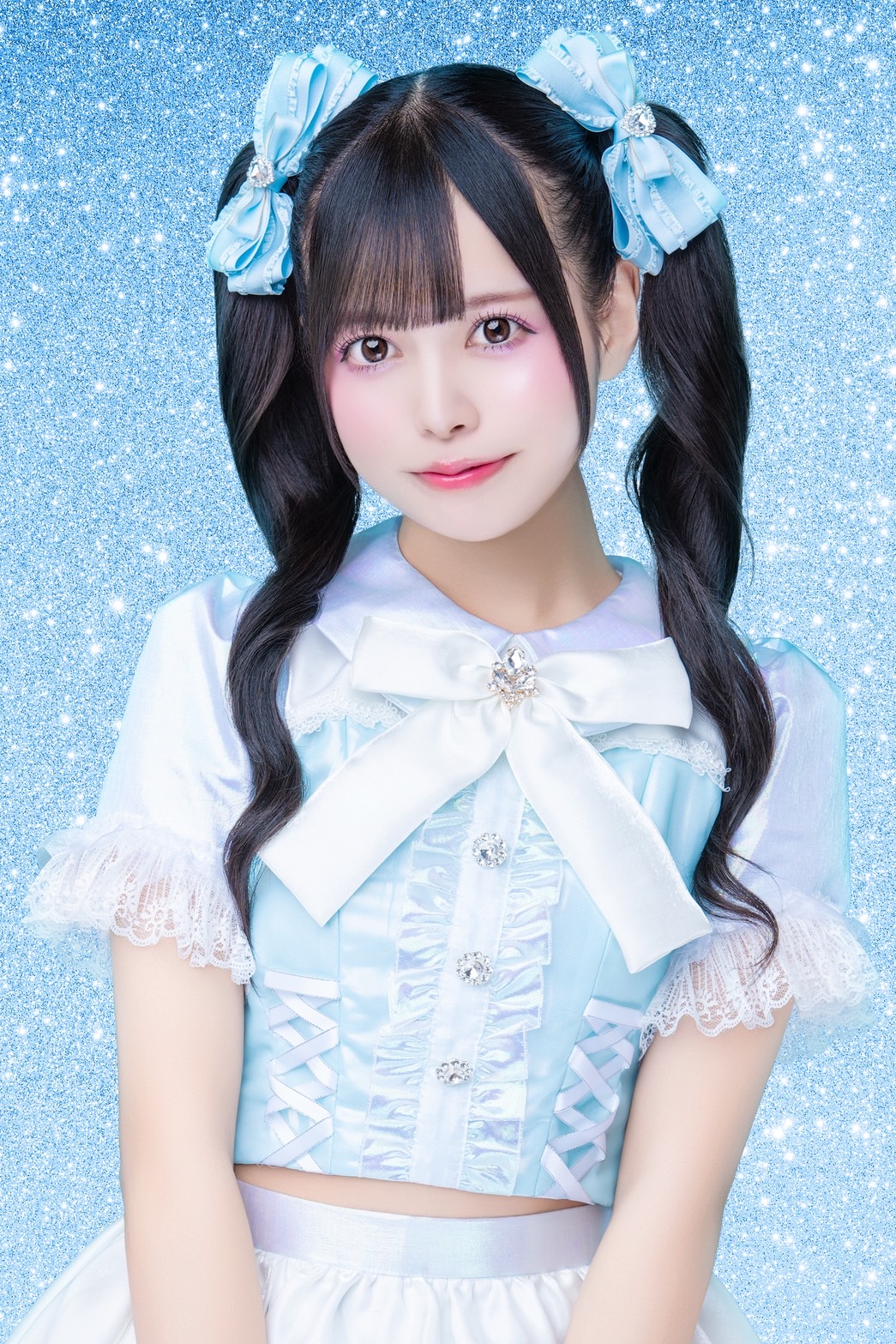 水瀬 らい イメージ画像