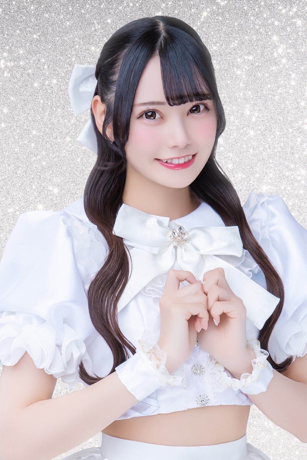 姫乃 れいな イメージ画像