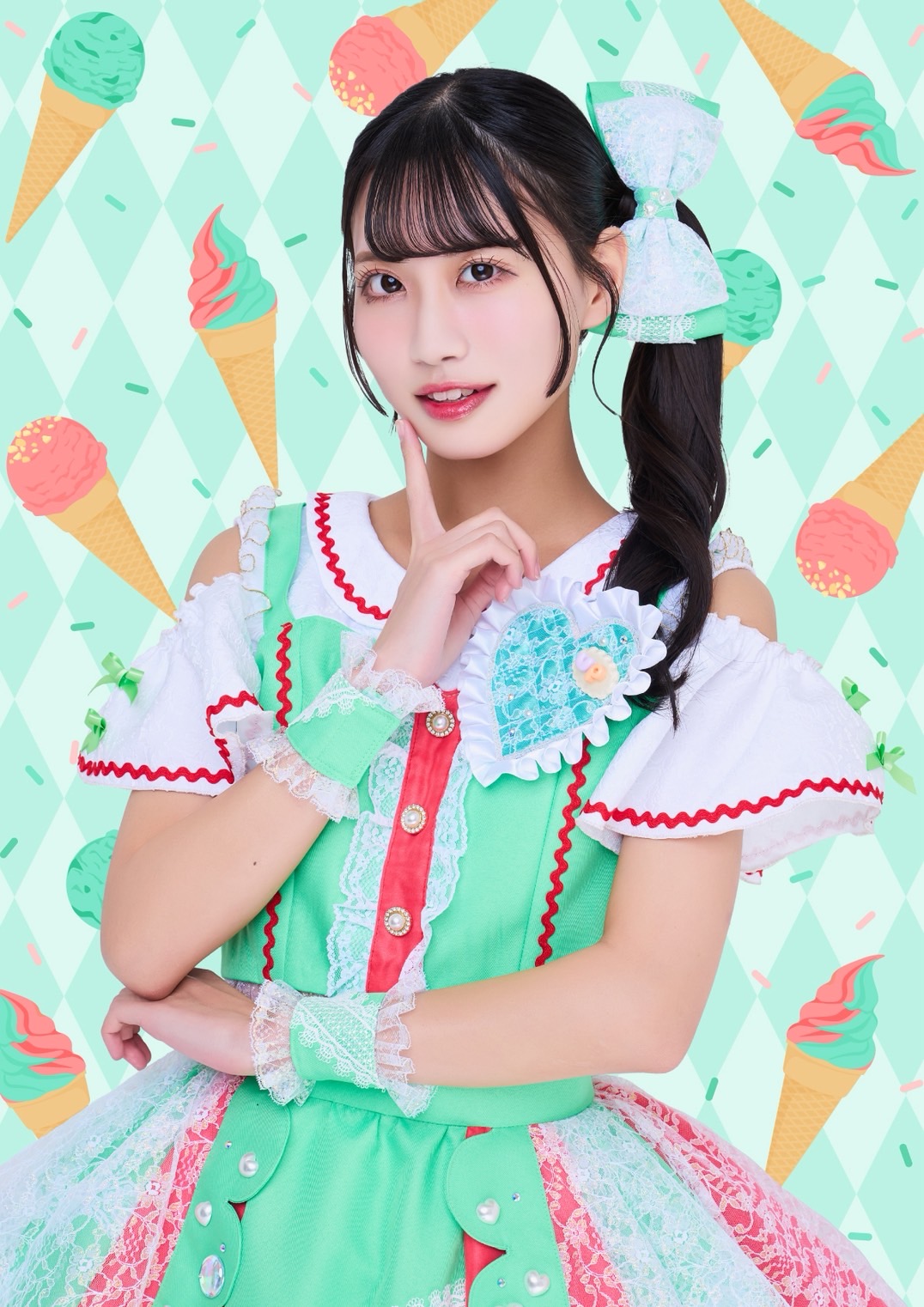   イメージ画像
