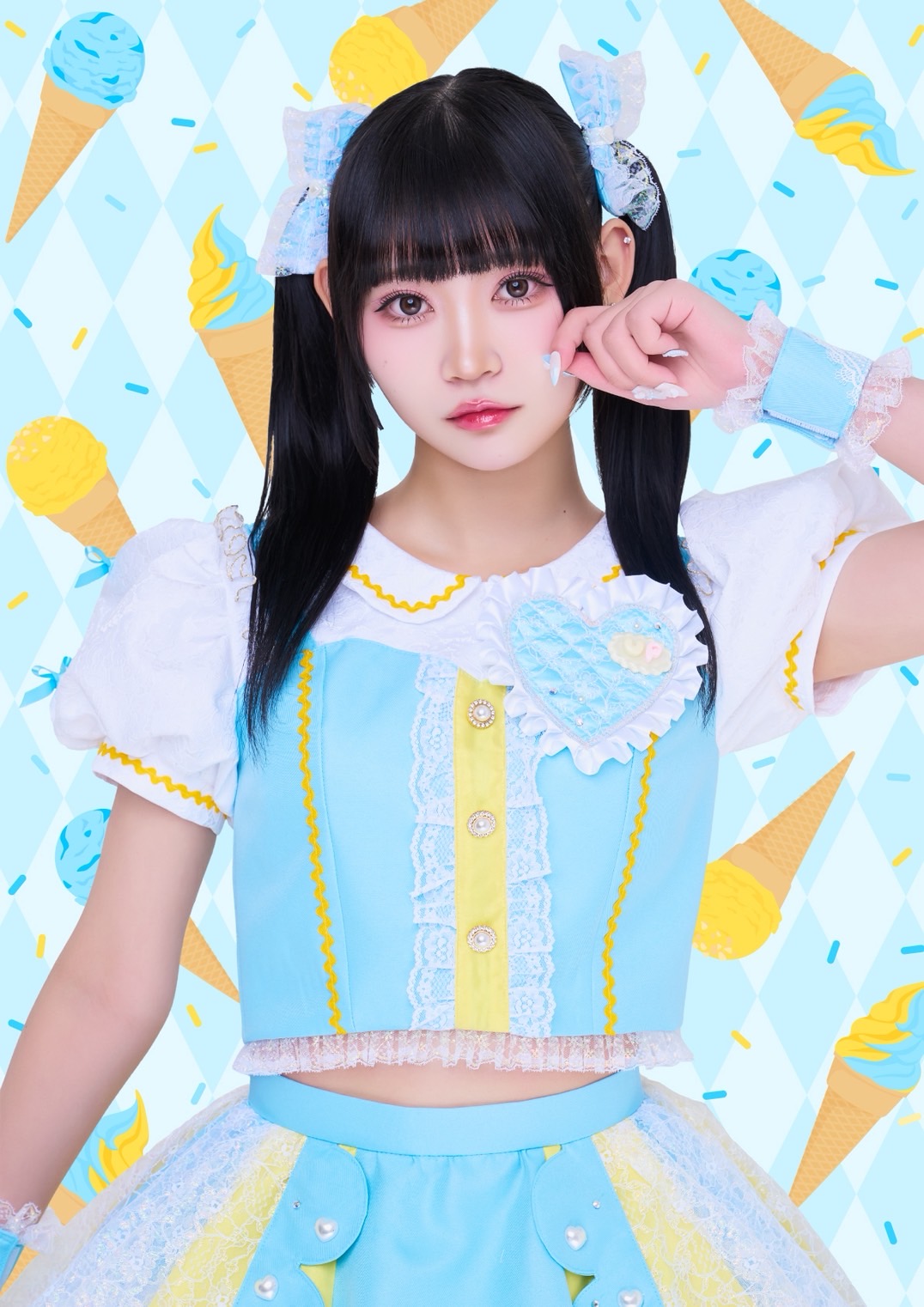   イメージ画像