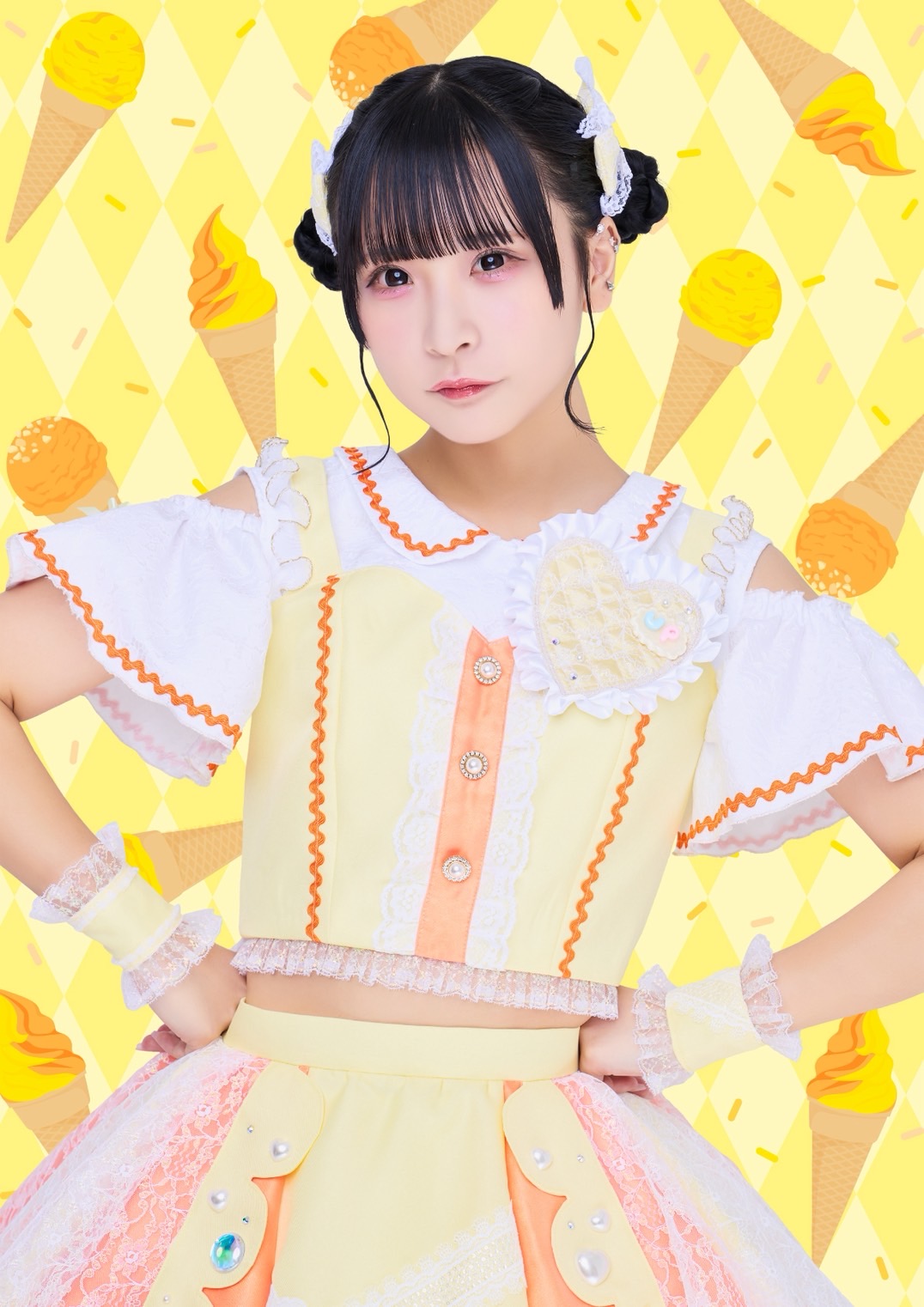   イメージ画像