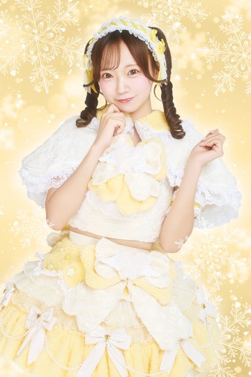 夢藤 りのん イメージ画像