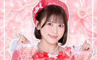 佐藤 まあや