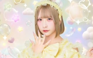 藤城 りこ