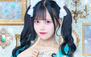水瀬 らい