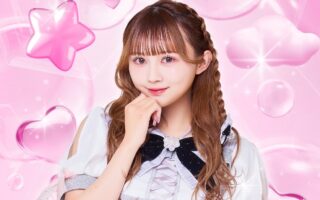 百咲 あいか