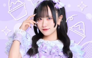 伏見 舞香