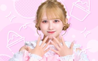 百咲 あいか