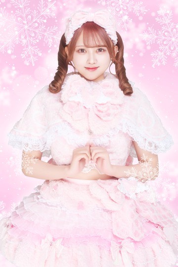 百咲 あいか イメージ画像