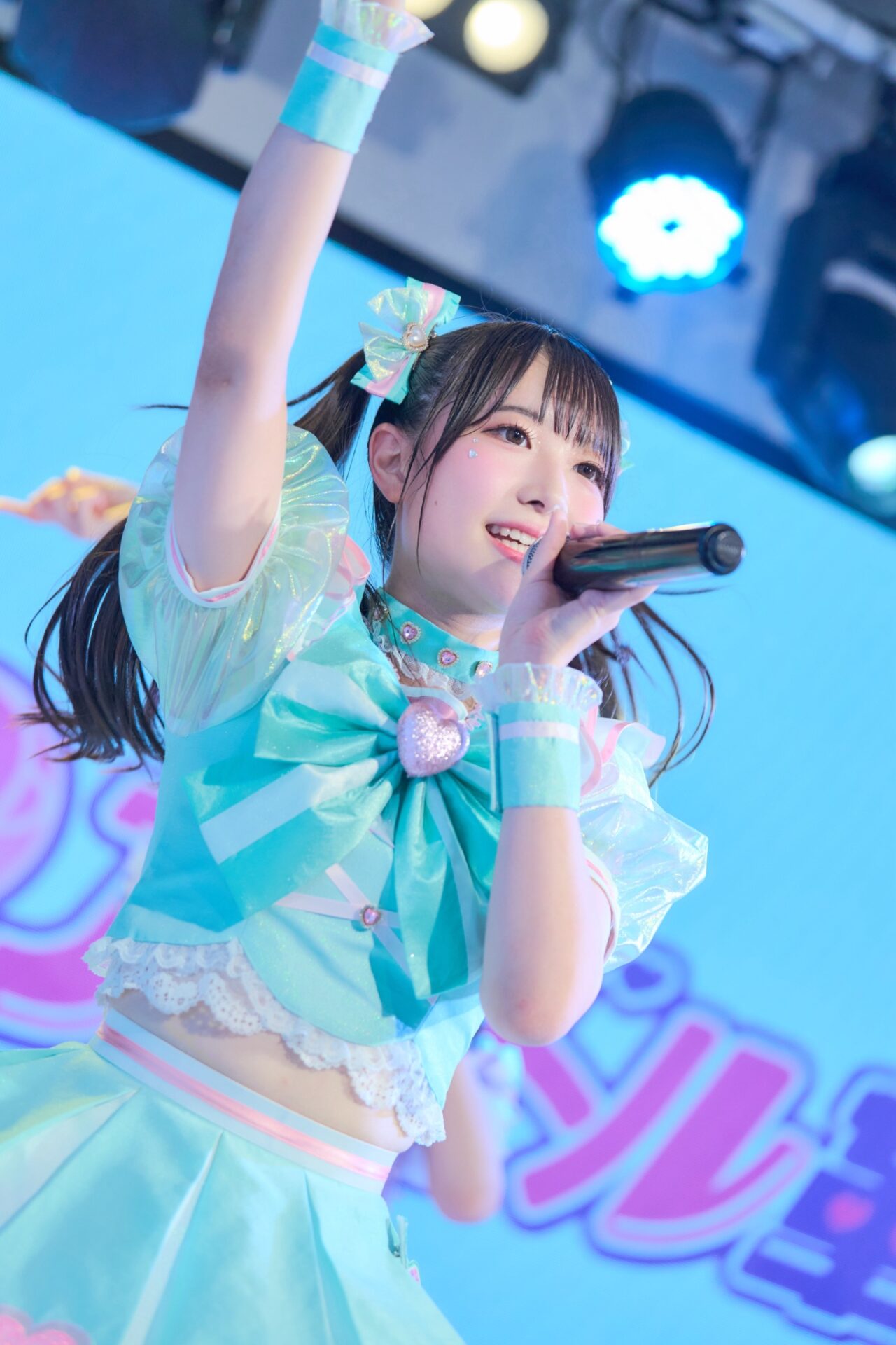 月野 りりあ イメージ画像