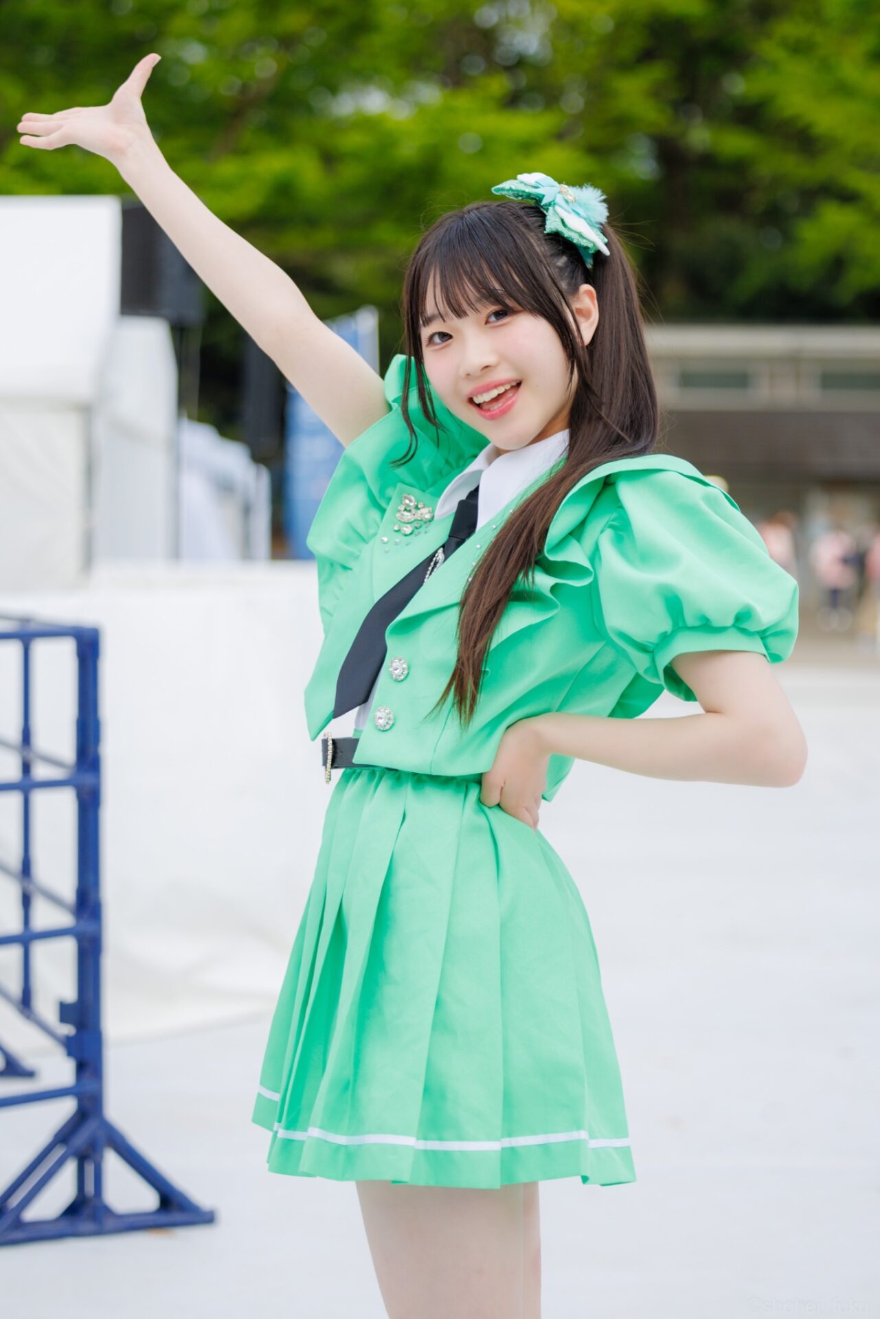 月野 りりあ イメージ画像