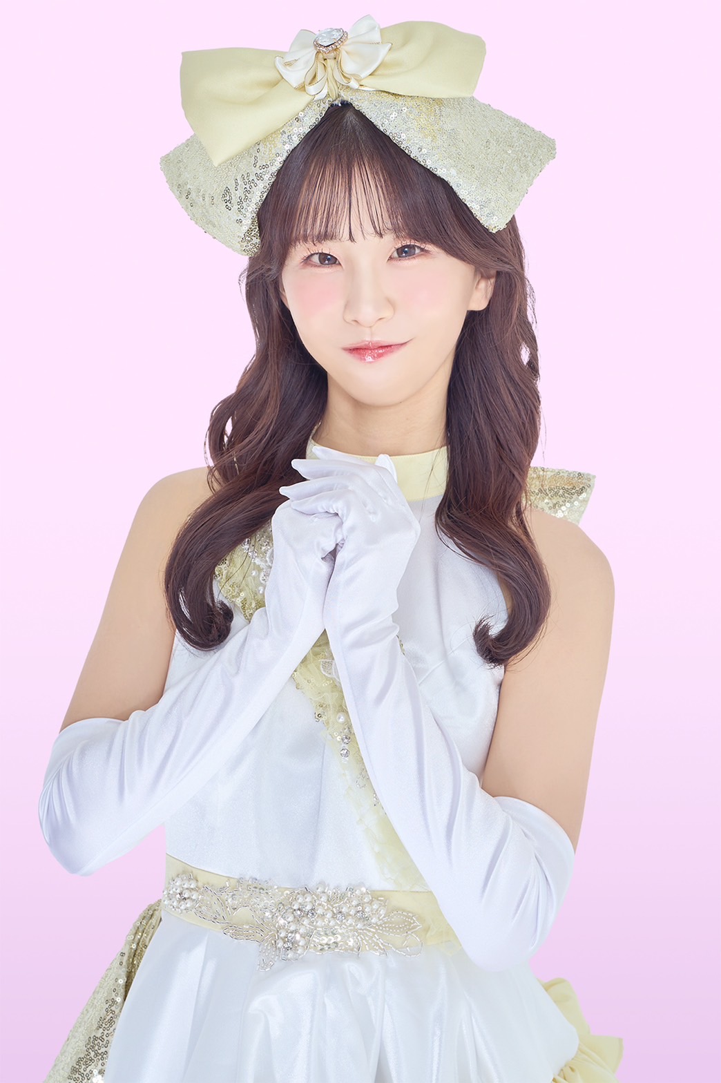 村瀬 まどか