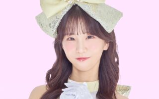 村瀬 まどか