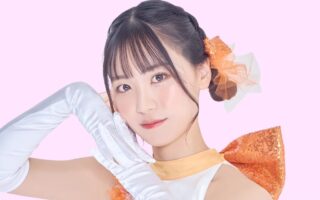 二野宮 星夏
