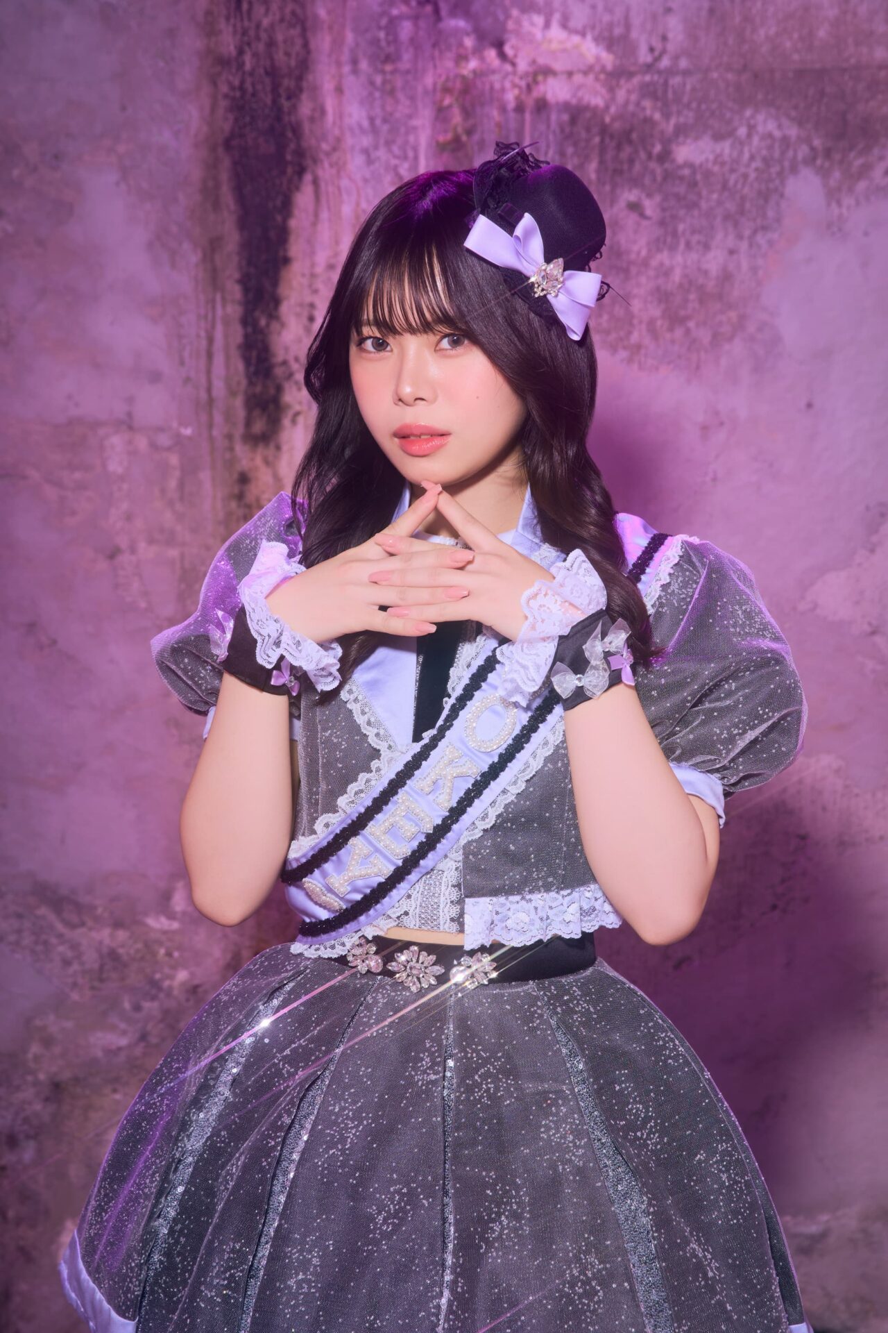 時野 わかな