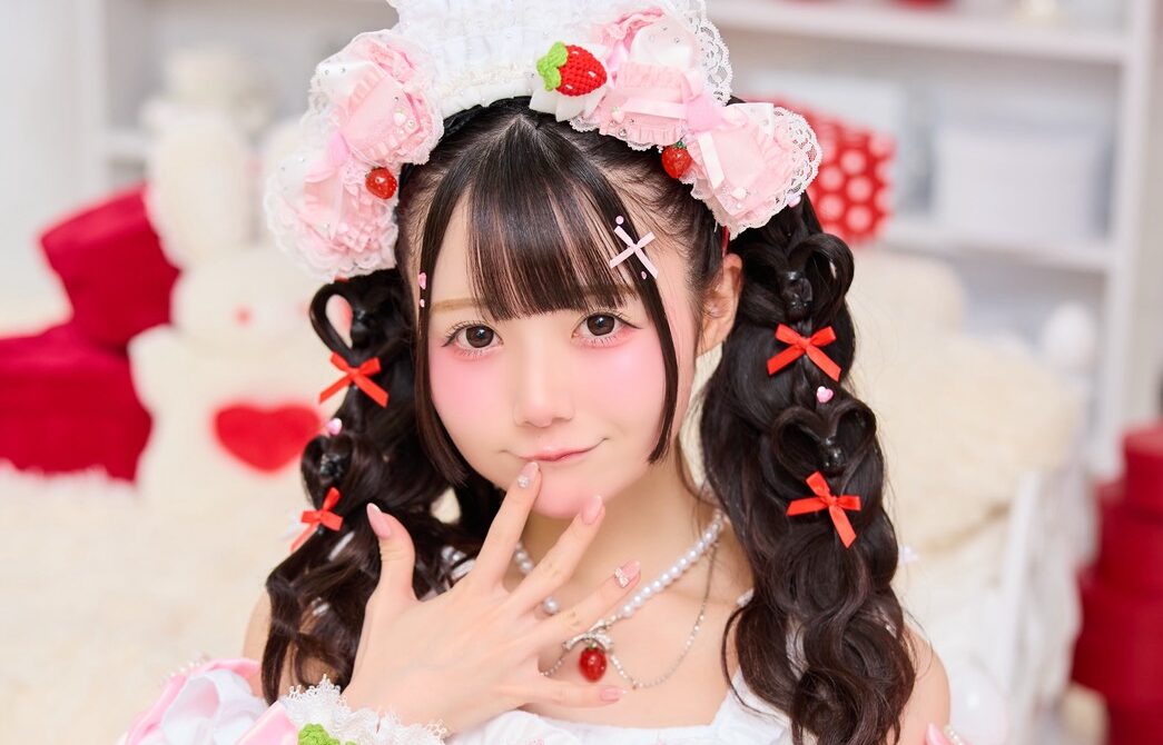 姫園あこ - 株式会社プリュ姫園あこ