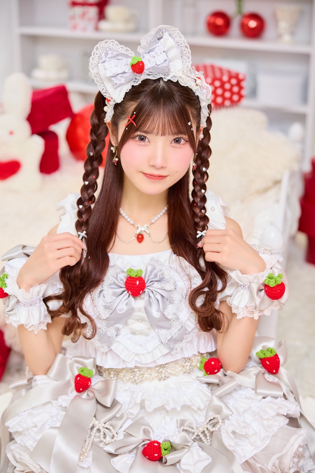 成実 このあ イメージ画像