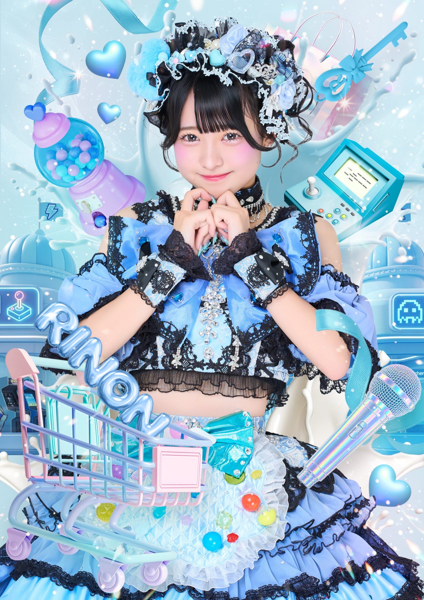   イメージ画像
